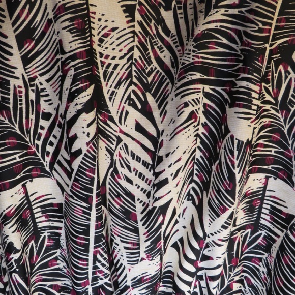 Swimsuits for all swim top only size 20 - Picture 2 of 11